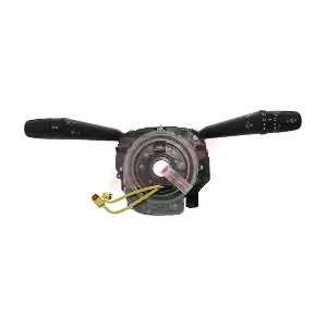 67074216OV ITAB AUTOMOTIVE