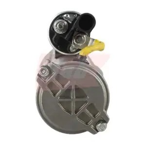 ITAB AUTOMOTIVE 10015236OV