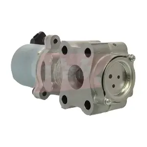 73086003OV ITAB AUTOMOTIVE