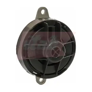 73077027AV ITAB AUTOMOTIVE