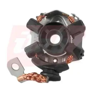 ITAB AUTOMOTIVE 11410122OV