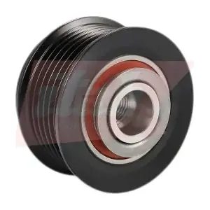 21192138OV ITAB AUTOMOTIVE