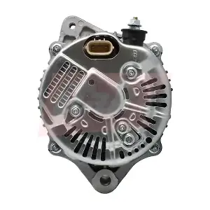 20040218AV ITAB AUTOMOTIVE