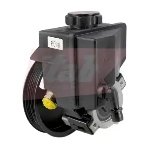 42072152AV ITAB AUTOMOTIVE