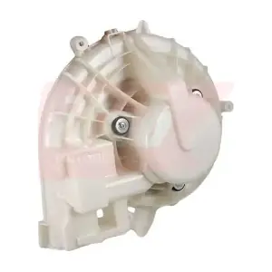 50076031AV ITAB AUTOMOTIVE