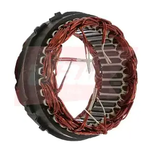 ITAB AUTOMOTIVE 21610121AV