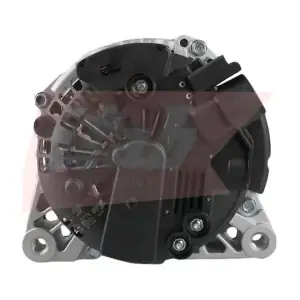 ITAB AUTOMOTIVE 20015290AV