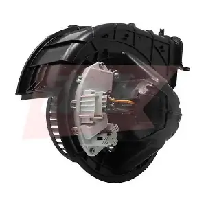 50075014AV ITAB AUTOMOTIVE