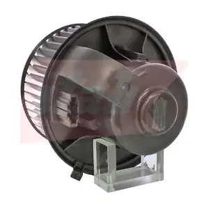 50073001OV ITAB AUTOMOTIVE