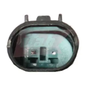 27076008OV ITAB AUTOMOTIVE