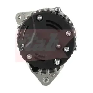 ITAB AUTOMOTIVE 20021113OV
