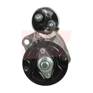 ITAB AUTOMOTIVE 10010299OV