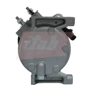 ITAB AUTOMOTIVE 27082014AV