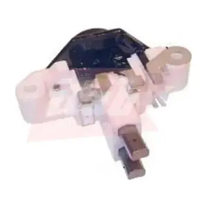 21410111AV ITAB AUTOMOTIVE