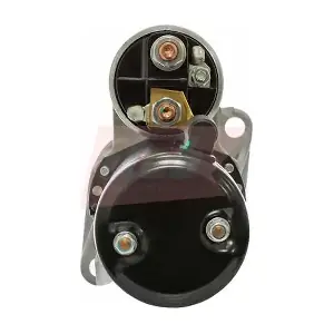 10010171AV ITAB AUTOMOTIVE