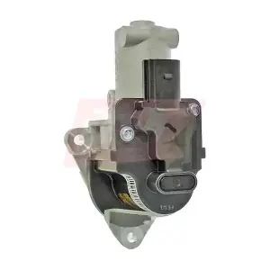 73078006OV ITAB AUTOMOTIVE