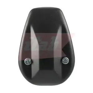 ITAB AUTOMOTIVE 10010603AV