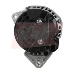 ITAB AUTOMOTIVE 20010602AV