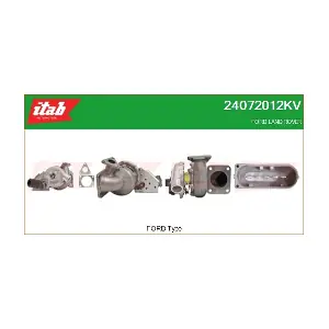 ITAB AUTOMOTIVE 24072012KV