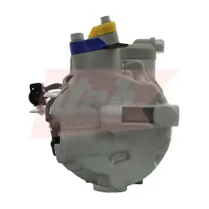 27081012AV ITAB AUTOMOTIVE