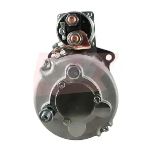 ITAB AUTOMOTIVE 10010605AV