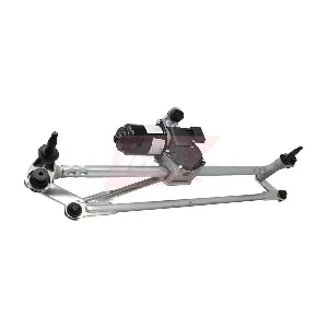 32048126OV ITAB AUTOMOTIVE