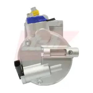 ITAB AUTOMOTIVE 27073010AV