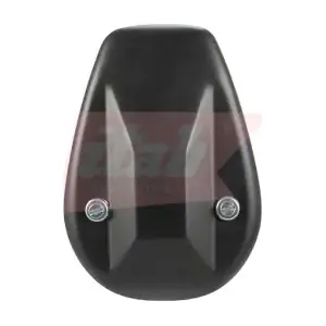 ITAB AUTOMOTIVE 10010647AV