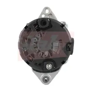 20046106OV ITAB AUTOMOTIVE