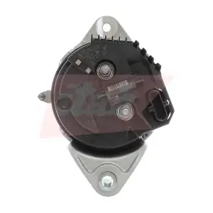 ITAB AUTOMOTIVE 20010729OV