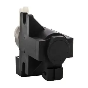 72077005AV ITAB AUTOMOTIVE