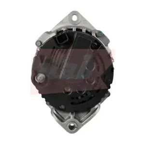 ITAB AUTOMOTIVE 20015296OV