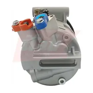 27071033AV ITAB AUTOMOTIVE