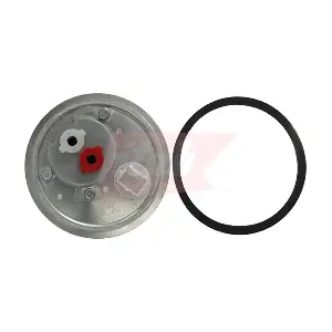 ITAB AUTOMOTIVE 90072106AV