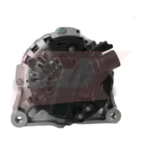 ITAB AUTOMOTIVE 20015233OV