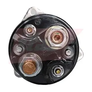 ITAB AUTOMOTIVE 11160600OV