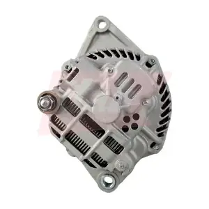 ITAB AUTOMOTIVE 20035251AV