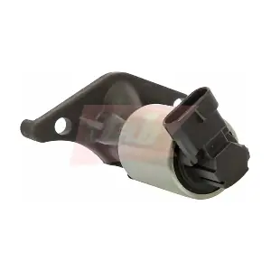 73077028AV ITAB AUTOMOTIVE