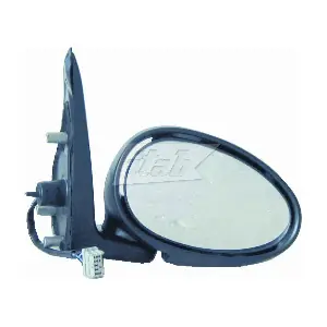 85850 ITAB AUTOMOTIVE