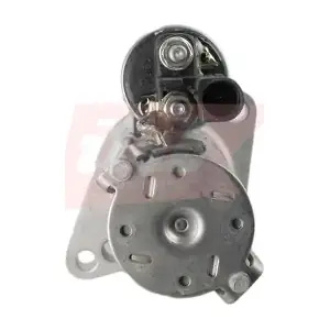 ITAB AUTOMOTIVE 10015261OV