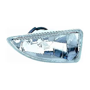60690 ITAB AUTOMOTIVE