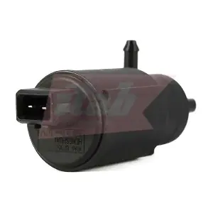 ITAB AUTOMOTIVE 33074001AV