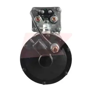ITAB AUTOMOTIVE 10060605OV