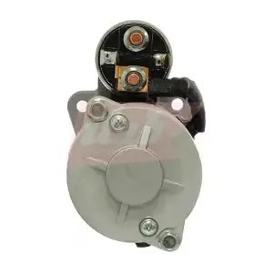 10035191AV ITAB AUTOMOTIVE
