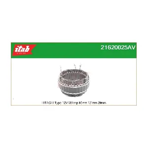 ST300372 SITECH