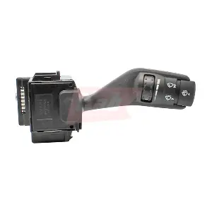 66072418OV ITAB AUTOMOTIVE