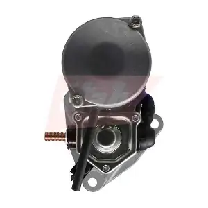 ITAB AUTOMOTIVE 10040254OV