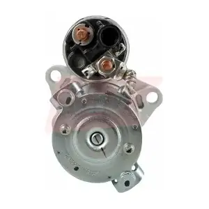 10046117OV ITAB AUTOMOTIVE