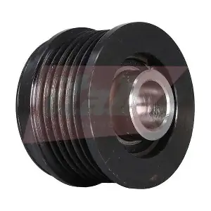 654784 AUTOELECTRO