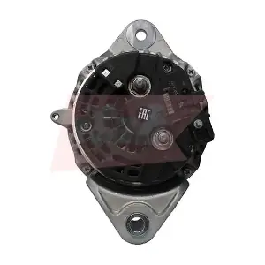 ITAB AUTOMOTIVE 20010020OV
